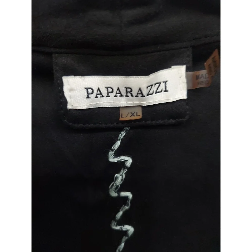 Paparazzi by BIZ paparazzi biz
